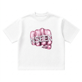 PUNCH TEE-SHIRT