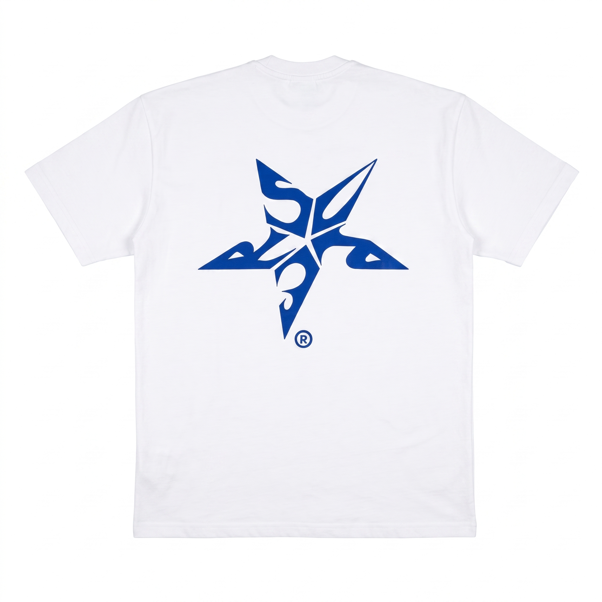 SUPERSTAR TEE-SHIRT
