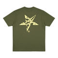 SUPERSTAR TEE-SHIRT